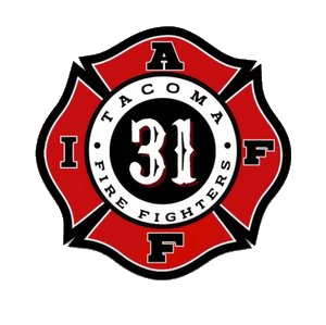 IAFF Local 31