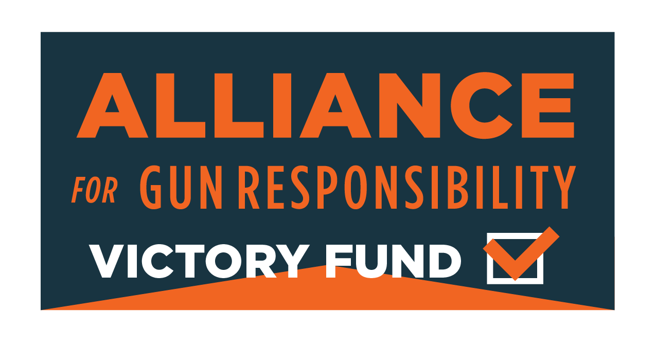 Alliance For Gun Responsibility