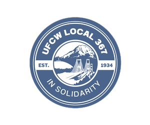 UFCW Local 367
