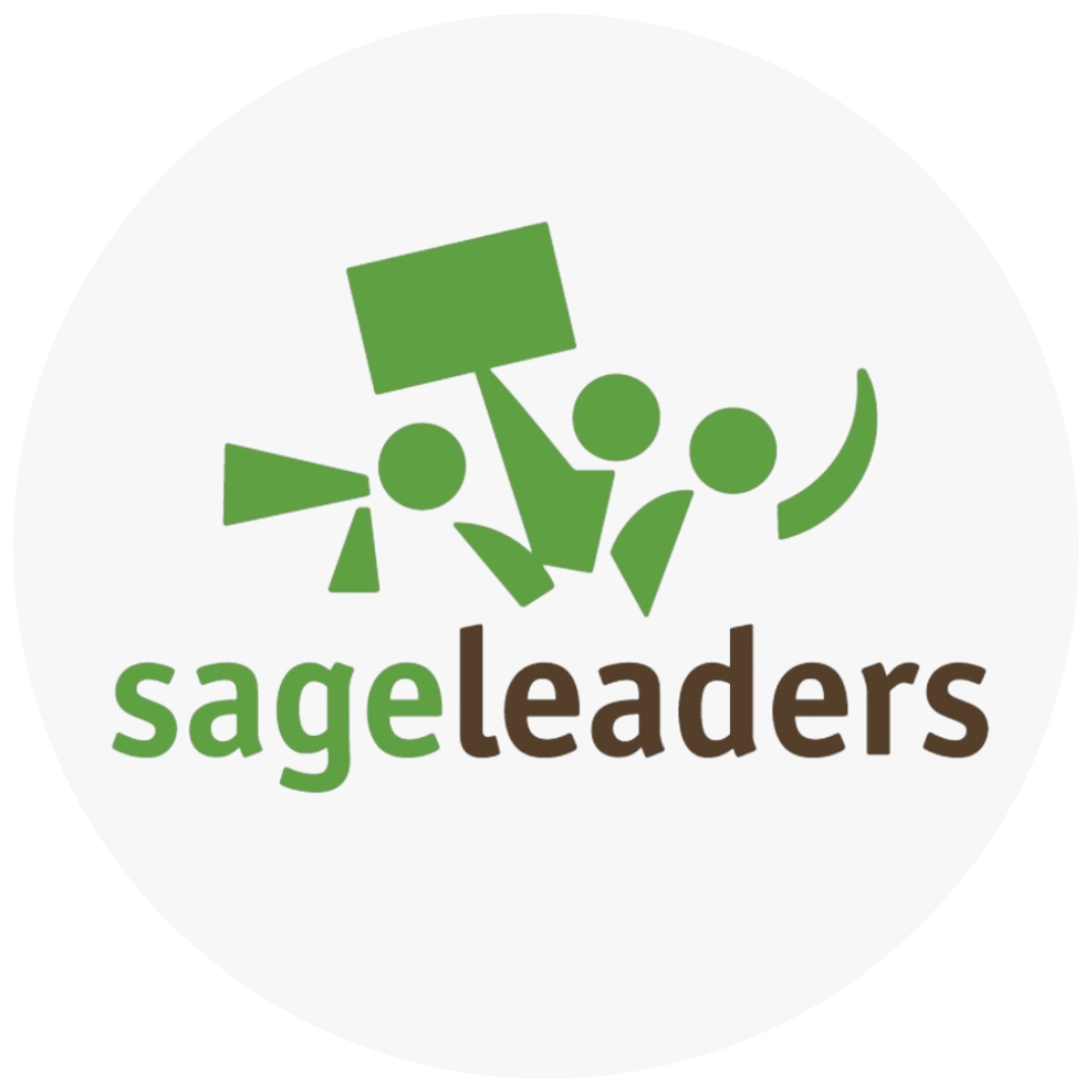 SageLeaders